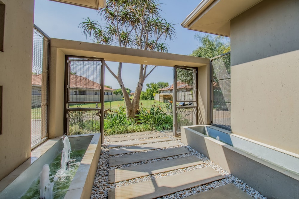 House for sale in Pecanwood - 1HR1613610 House for sale in Pecanwood - 1HR1613610