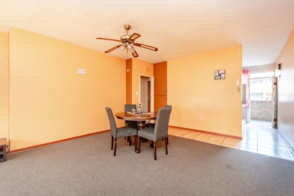 Apartment for sale in Birchleigh - KTP1613651 Apartment for sale in Birchleigh - KTP1613651