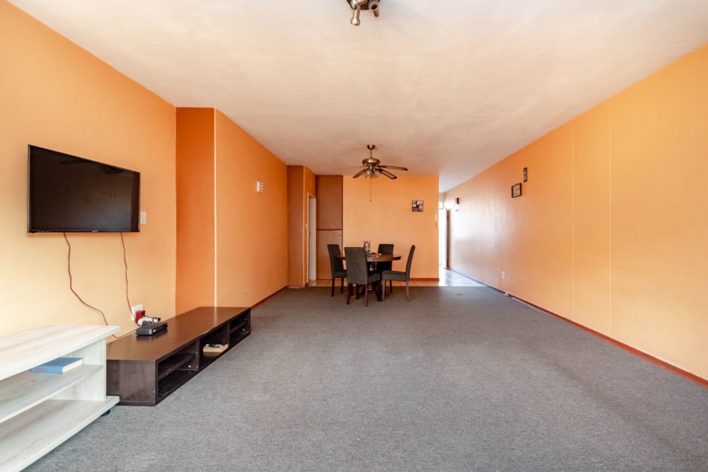 Apartment for sale in Birchleigh - KTP1613651 Apartment for sale in Birchleigh - KTP1613651