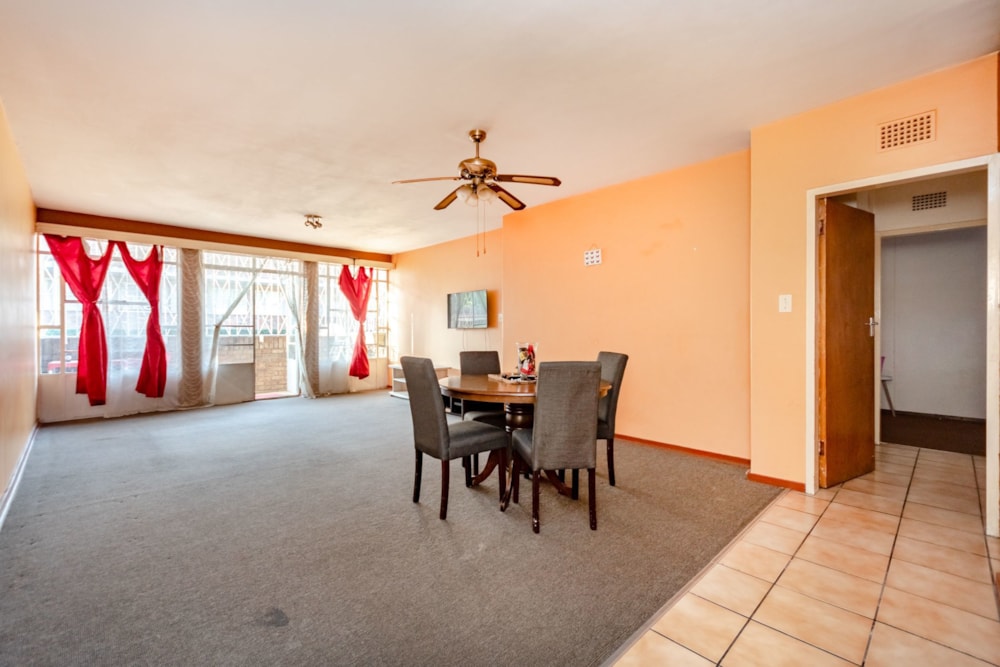 Apartment for sale in Birchleigh - KTP1613651 Apartment for sale in Birchleigh - KTP1613651