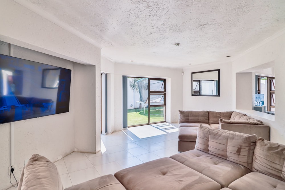 House for sale in Lenasia South - 1GV1689027 House for sale in Lenasia South - 1GV1689027