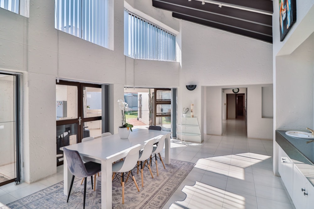 House for sale in Lenasia South - 1GV1689027 House for sale in Lenasia South - 1GV1689027