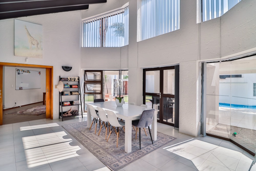 House for sale in Lenasia South - 1GV1689027 House for sale in Lenasia South - 1GV1689027