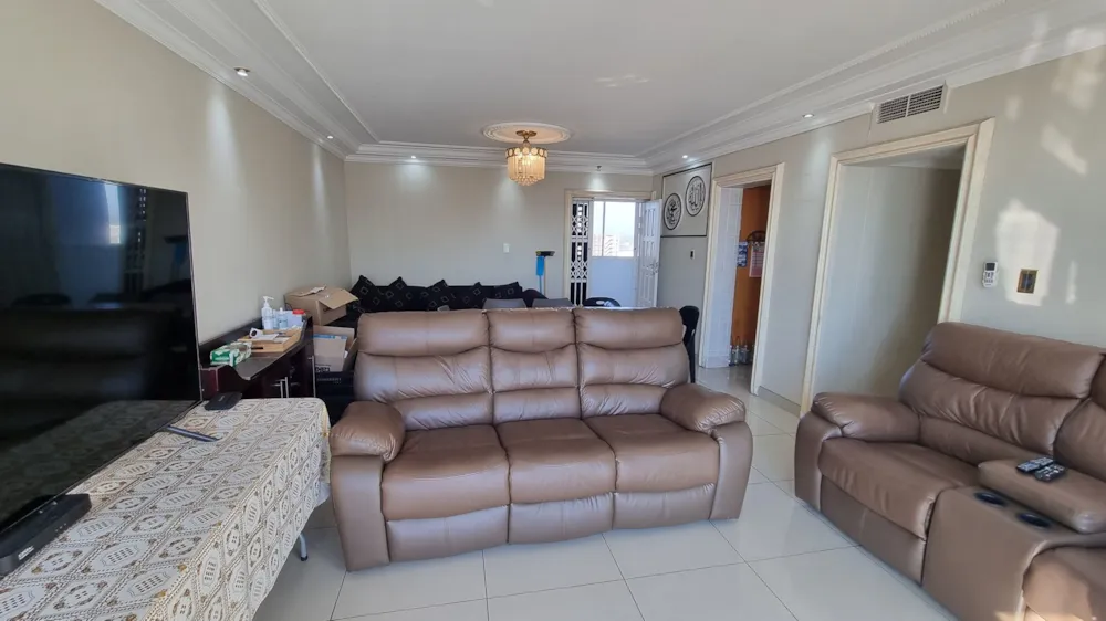 Multi-storey apartment for sale in South Beach Durban - 1DA1614423 Multi-storey apartment for sale in South Beach Durban - 1DA1614423