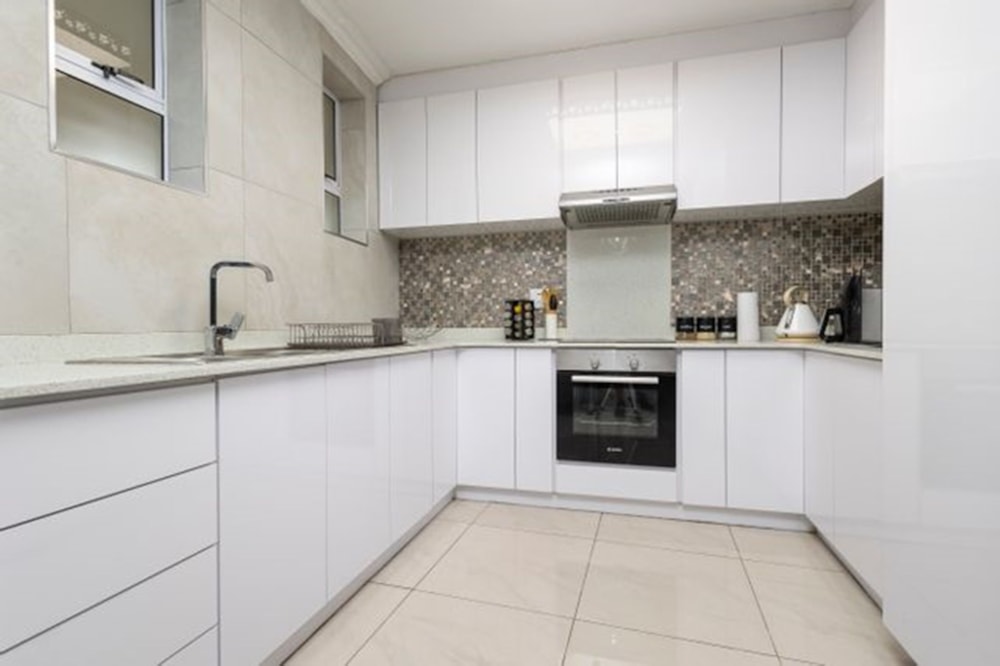 Apartment sold in Musgrave - 1DA1615365