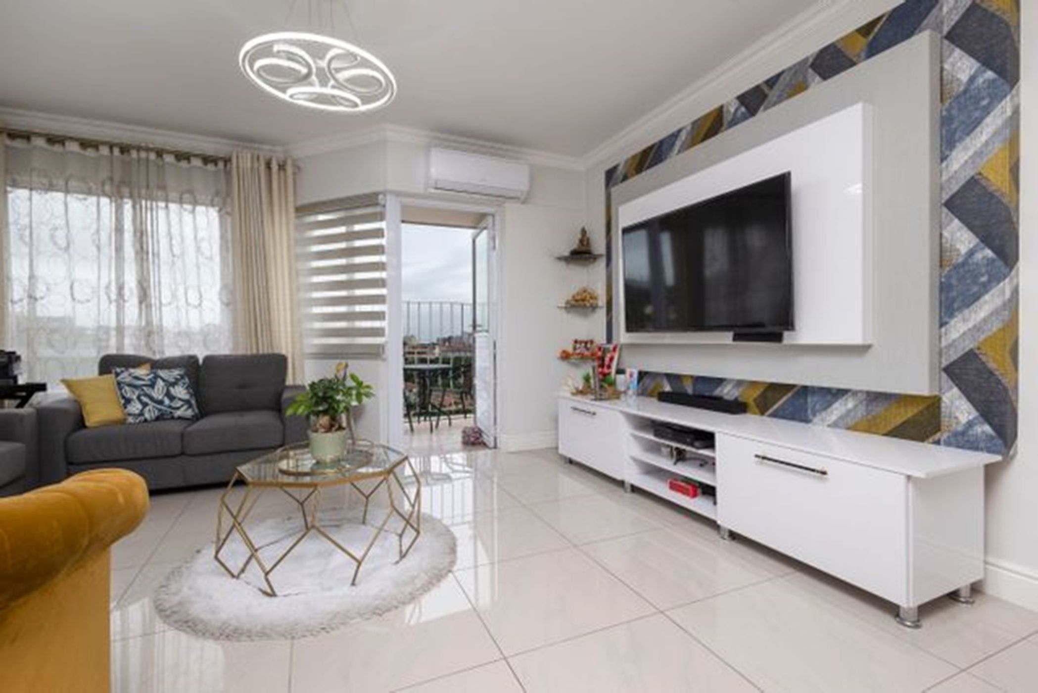 Apartment sold in Musgrave - 1DA1615365