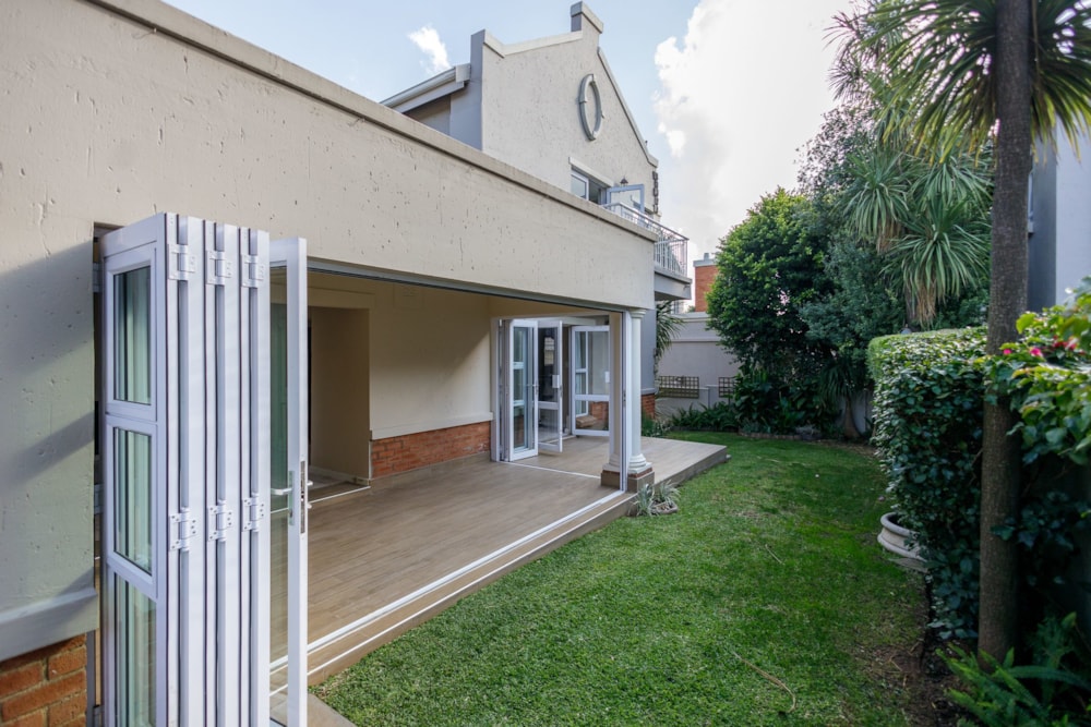 Townhouse for sale in Eagle Canyon Golf Estate - RAN1717709