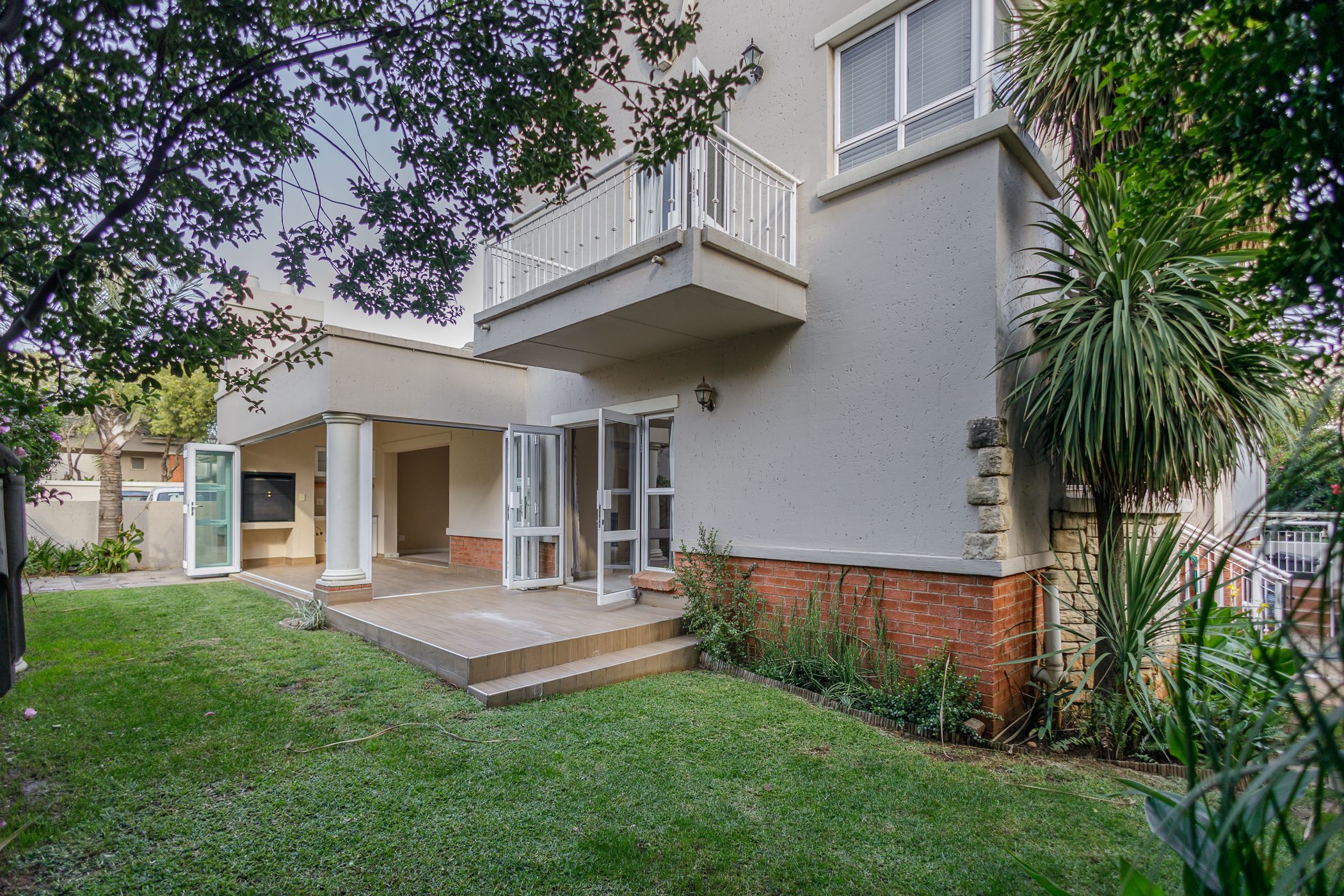 Townhouse for sale in Eagle Canyon Golf Estate - RAN1717709