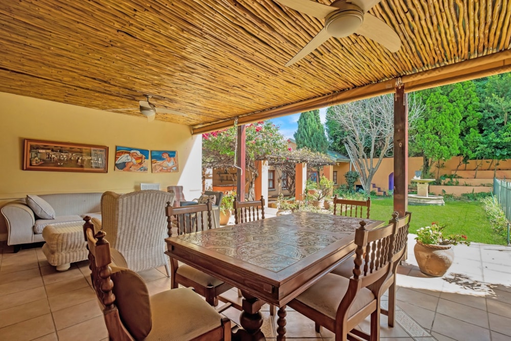 House sold in Parkwood, Johannesburg - HP1676026 House sold in Parkwood, Johannesburg - HP1676026