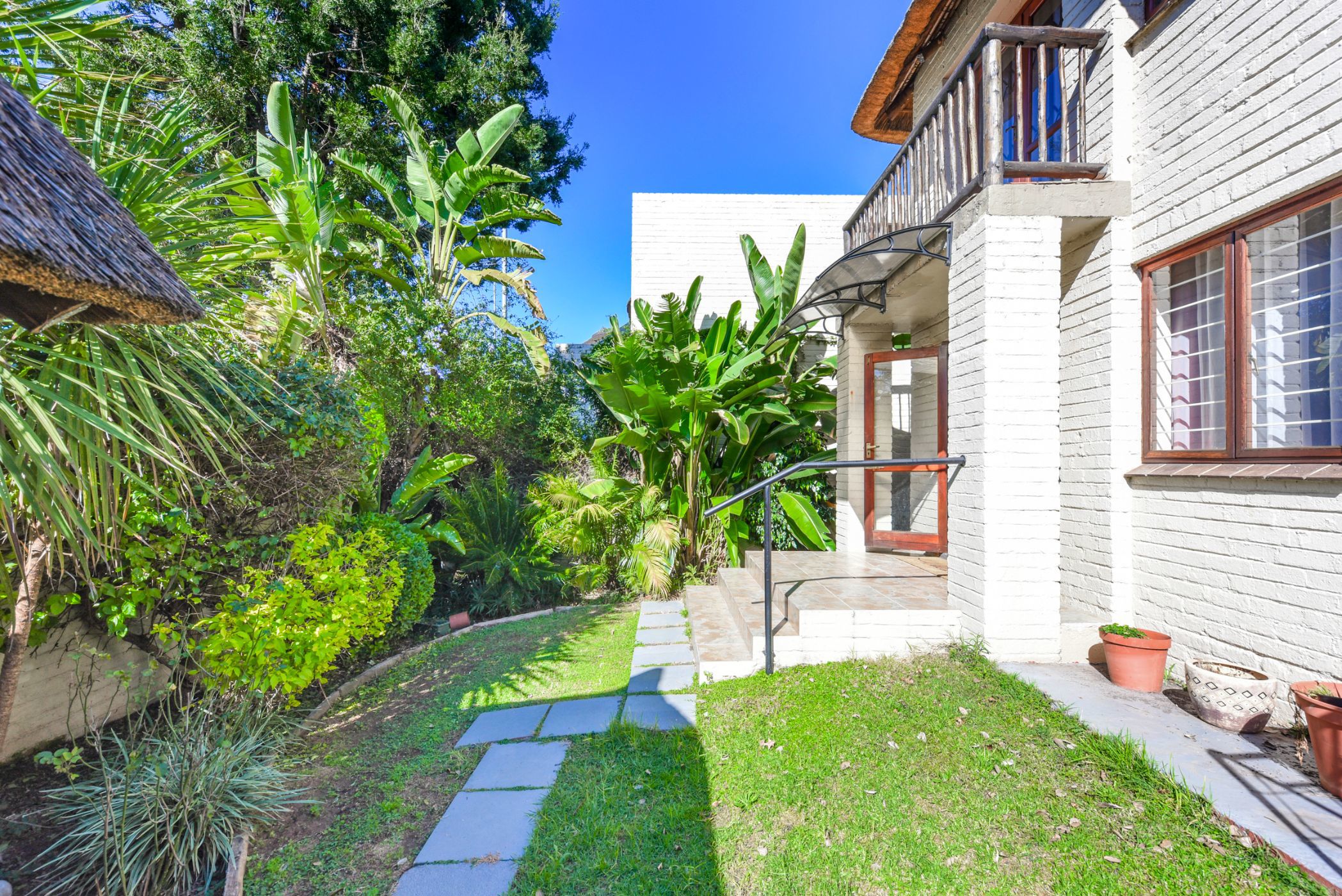 Apartment for sale in Paulshof - FW1666582