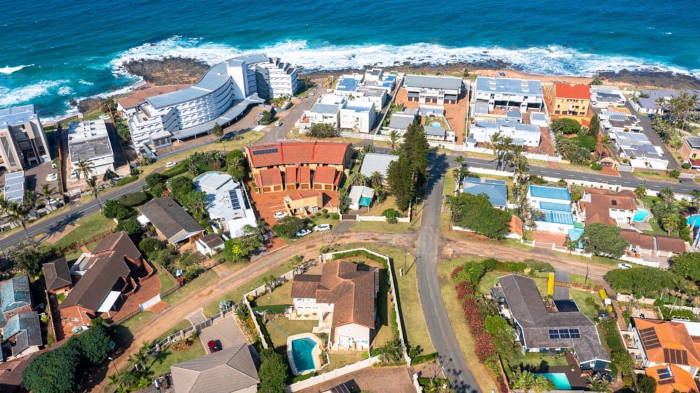 House for sale in Ballito - 1BD1613736 House for sale in Ballito - 1BD1613736