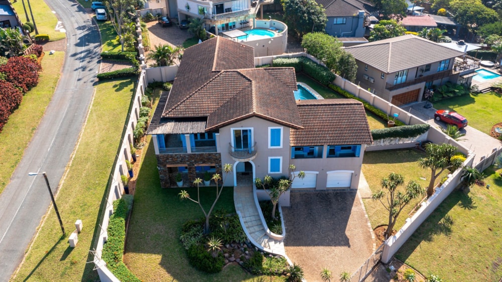 House for sale in Ballito - 1BD1613736 House for sale in Ballito - 1BD1613736