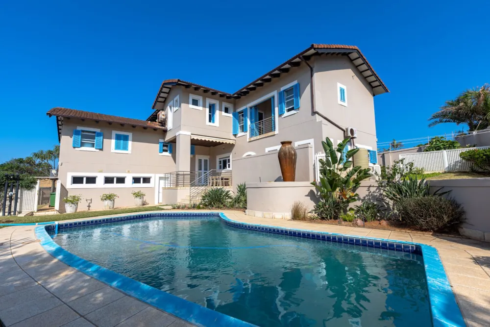 House for sale in Ballito - 1BD1613736 House for sale in Ballito - 1BD1613736