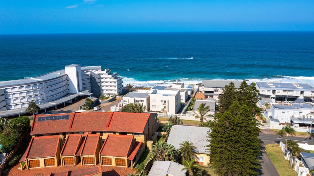 House for sale in Ballito - 1BD1613736 House for sale in Ballito - 1BD1613736