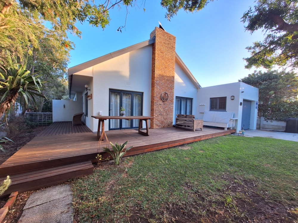 House let in Onrus - ONL1695156 House let in Onrus - ONL1695156