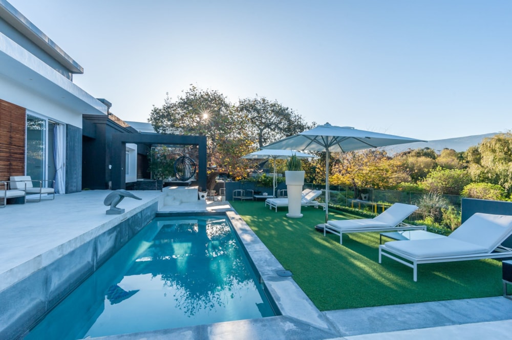 House for sale in Constantia Upper - KW1615005