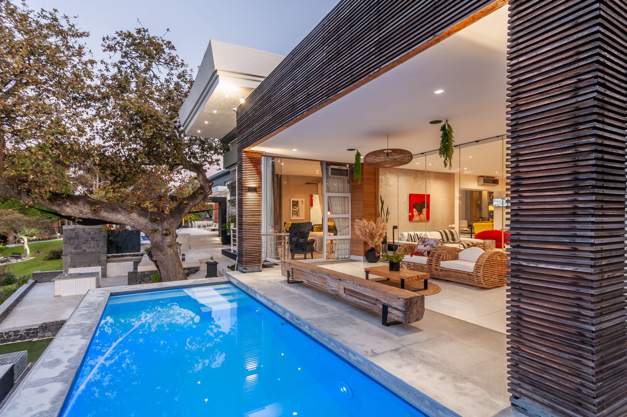 House for sale in Constantia Upper - KW1615005