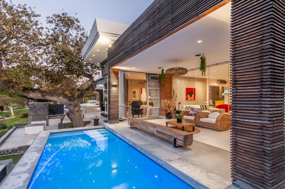 House for sale in Constantia Upper - KW1615005