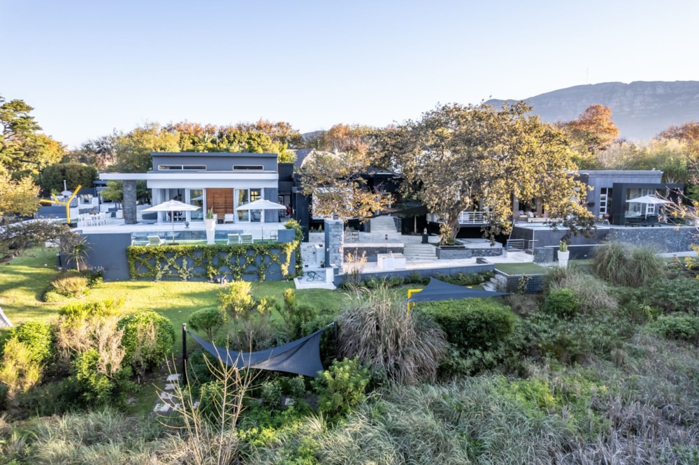 House for sale in Constantia Upper - KW1615005