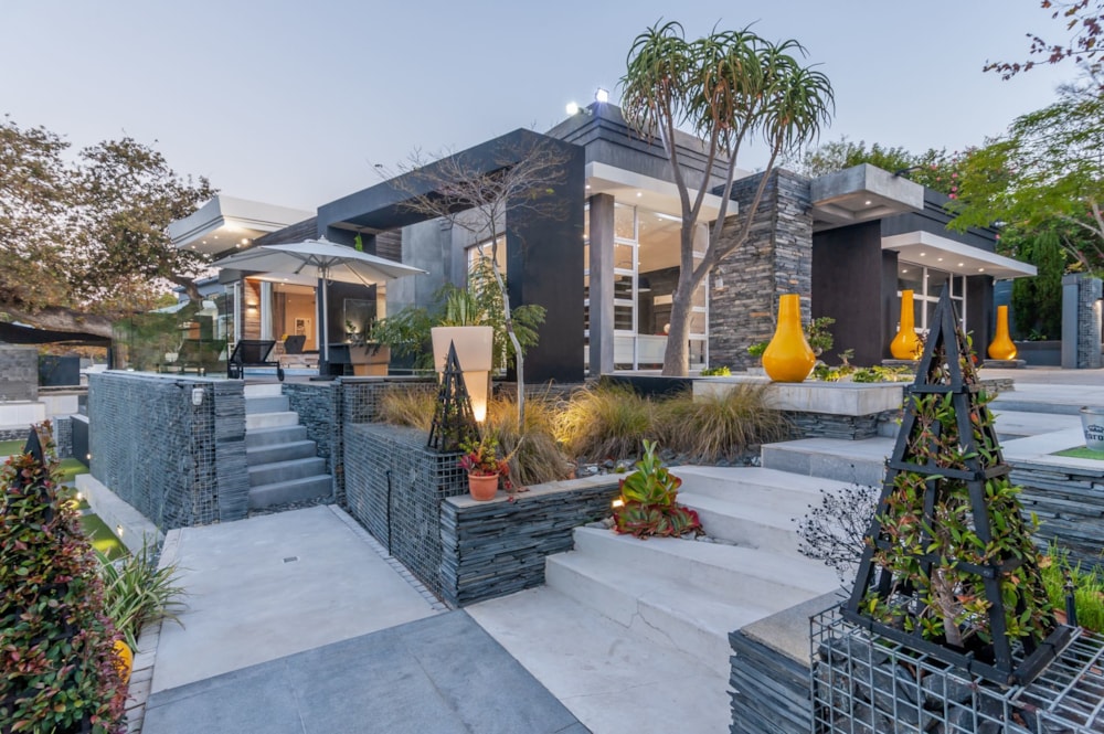 House for sale in Constantia Upper - KW1615005