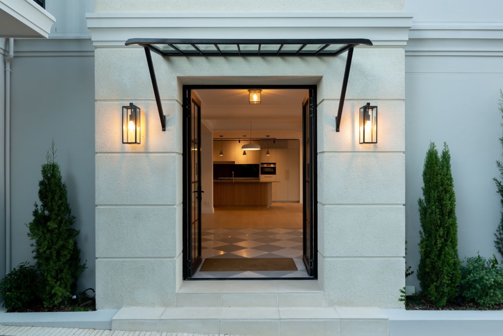 House sold in Claremont Upper - KW1613391