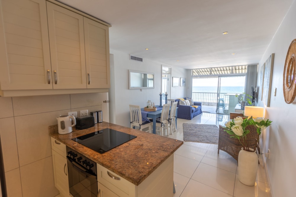 Apartment for sale in uMhlanga Rocks - 1ND1608163 Apartment for sale in uMhlanga Rocks - 1ND1608163