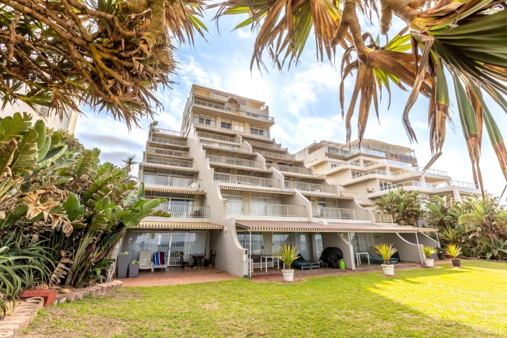 Apartment for sale in uMhlanga Rocks - 1ND1608163 Apartment for sale in uMhlanga Rocks - 1ND1608163