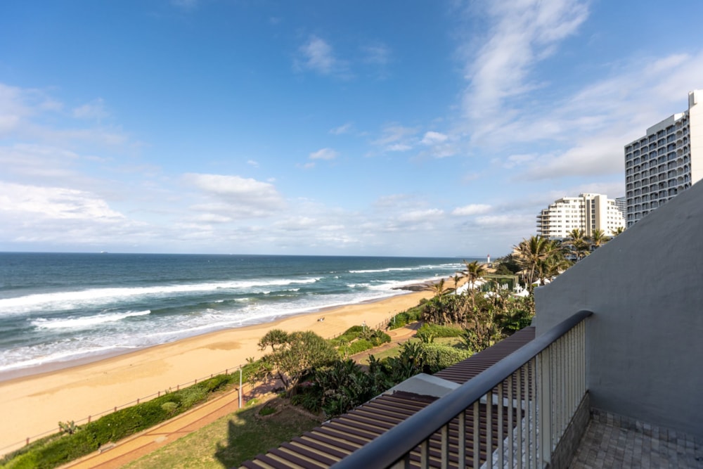 Apartment for sale in uMhlanga Rocks - 1ND1608163 Apartment for sale in uMhlanga Rocks - 1ND1608163