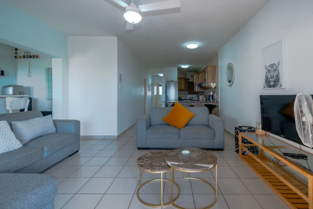 Apartment sold in Umdloti - 1ND1602794 Apartment sold in Umdloti - 1ND1602794
