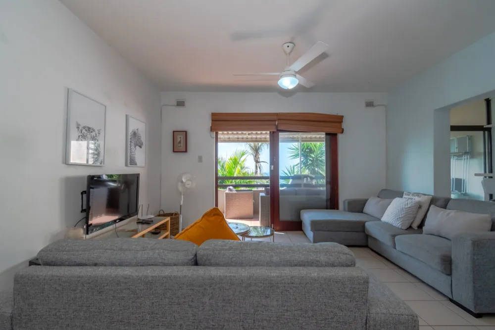 Apartment sold in Umdloti - 1ND1602794 Apartment sold in Umdloti - 1ND1602794
