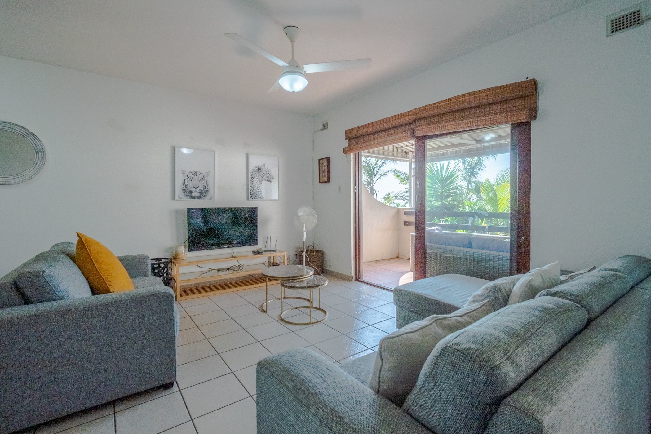 Apartment for sale in Umdloti - 1ND1602794