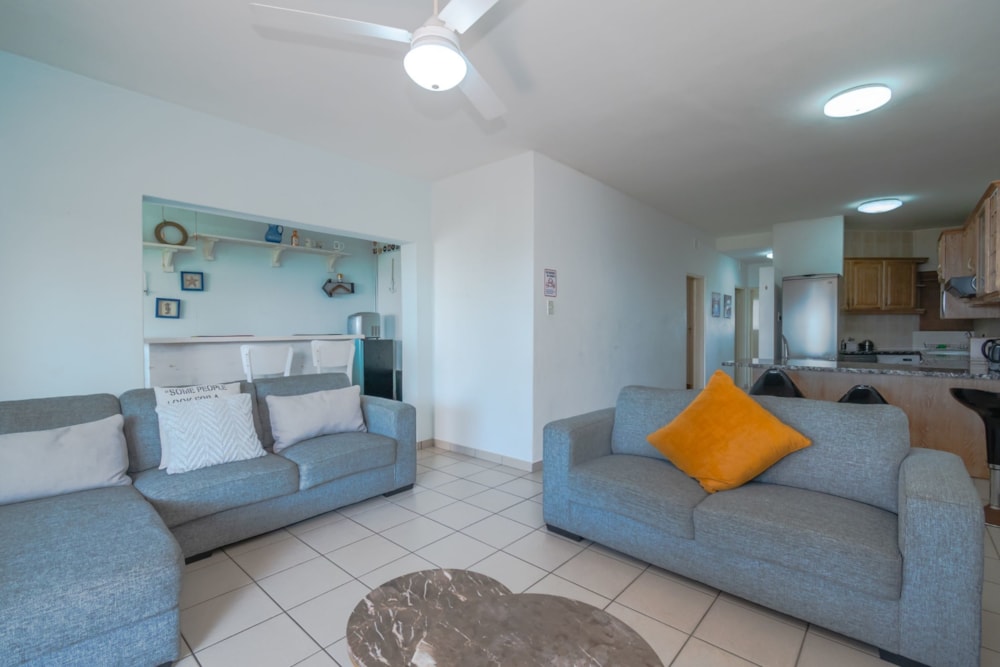 Apartment for sale in Umdloti - 1ND1602794 Apartment for sale in Umdloti - 1ND1602794