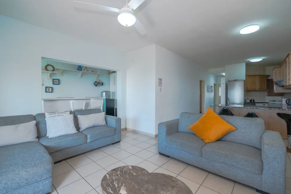 Apartment sold in Umdloti - 1ND1602794 Apartment sold in Umdloti - 1ND1602794