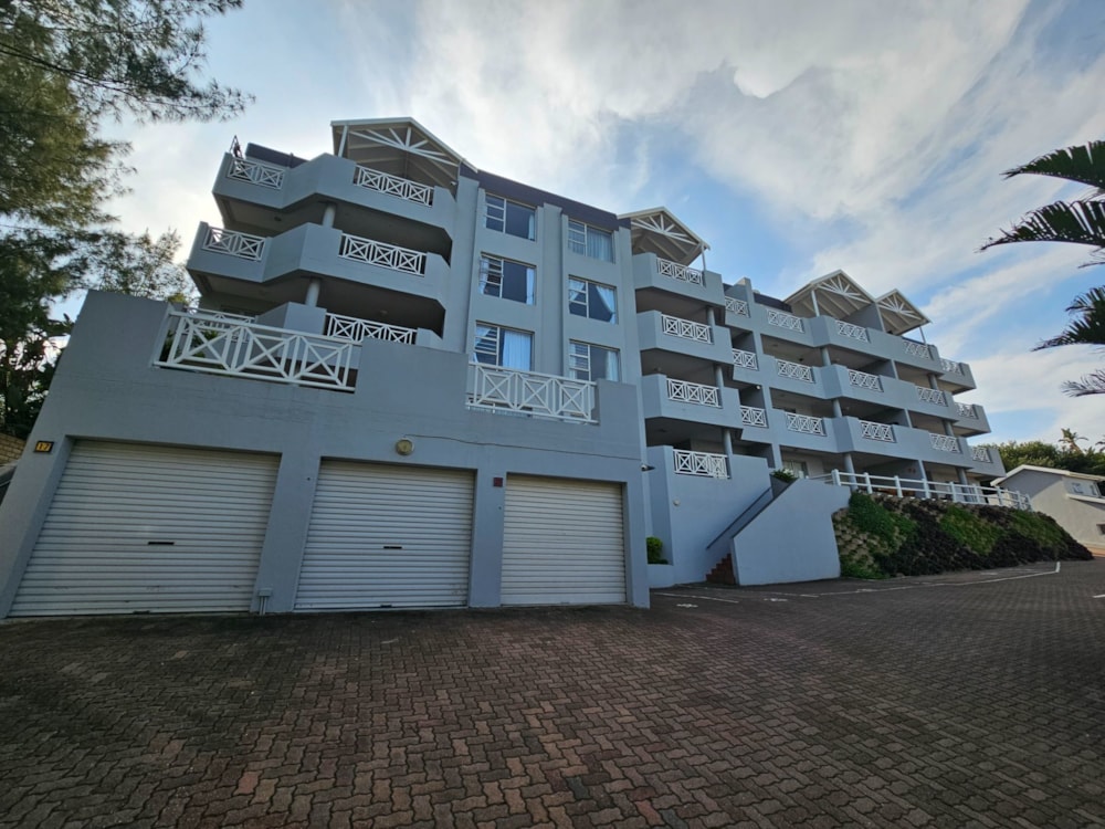 Apartment for sale in Umdloti Beach - 1ND1616770 Apartment for sale in Umdloti Beach - 1ND1616770