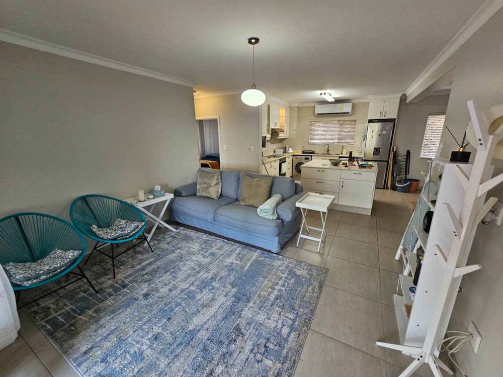 Apartment for sale in Umdloti Beach - 1ND1616770 Apartment for sale in Umdloti Beach - 1ND1616770