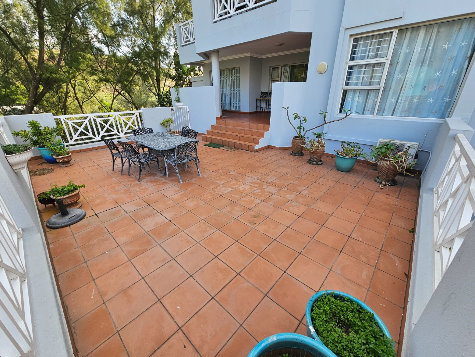 Apartment for sale in Umdloti Beach - 1ND1616770