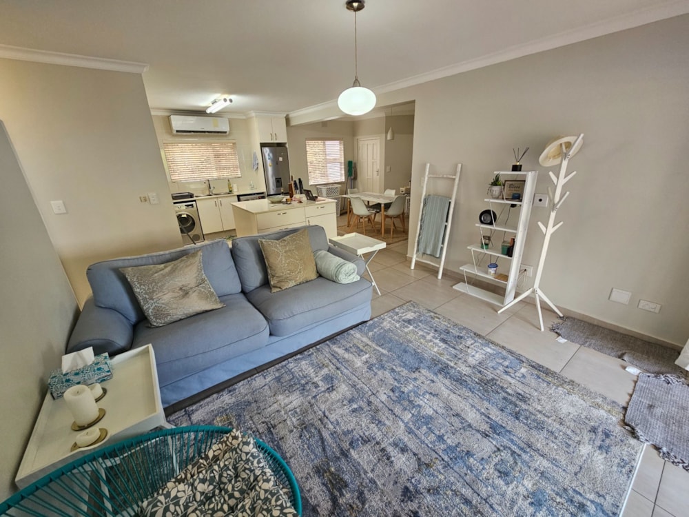 Apartment for sale in Umdloti Beach - 1ND1616770 Apartment for sale in Umdloti Beach - 1ND1616770