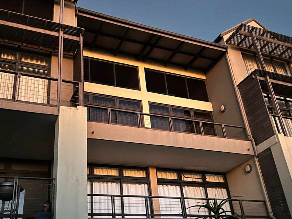 Golf estate house to rent in Meer en See - 1RY1715942 Golf estate house to rent in Meer en See - 1RY1715942