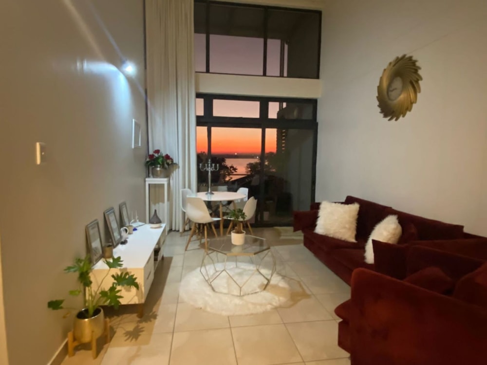 Golf estate house to rent in Meer en See - 1RY1715942 Golf estate house to rent in Meer en See - 1RY1715942