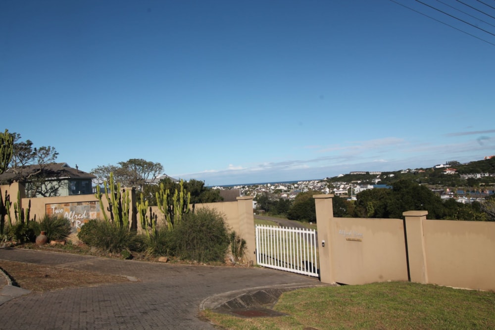 Residential vacant land for sale in East Bank - 1PF1615743