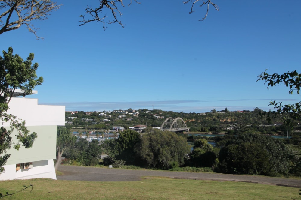 Residential vacant land for sale in East Bank - 1PF1615743