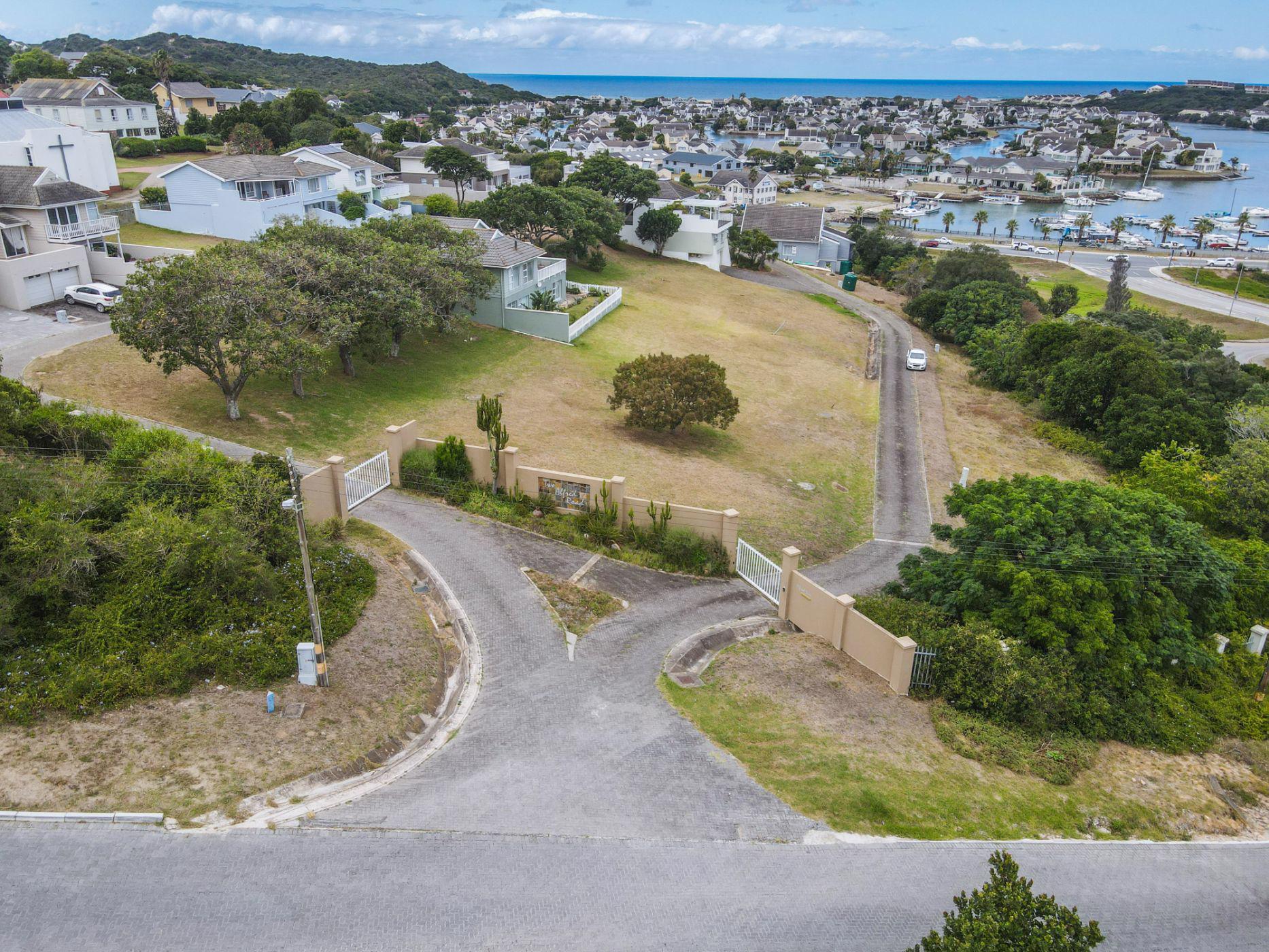 Residential vacant land for sale in East Bank - 1PF1615743