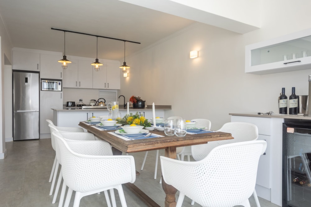 Townhouse for sale in Umdloti - 1ND1665332 Townhouse for sale in Umdloti - 1ND1665332