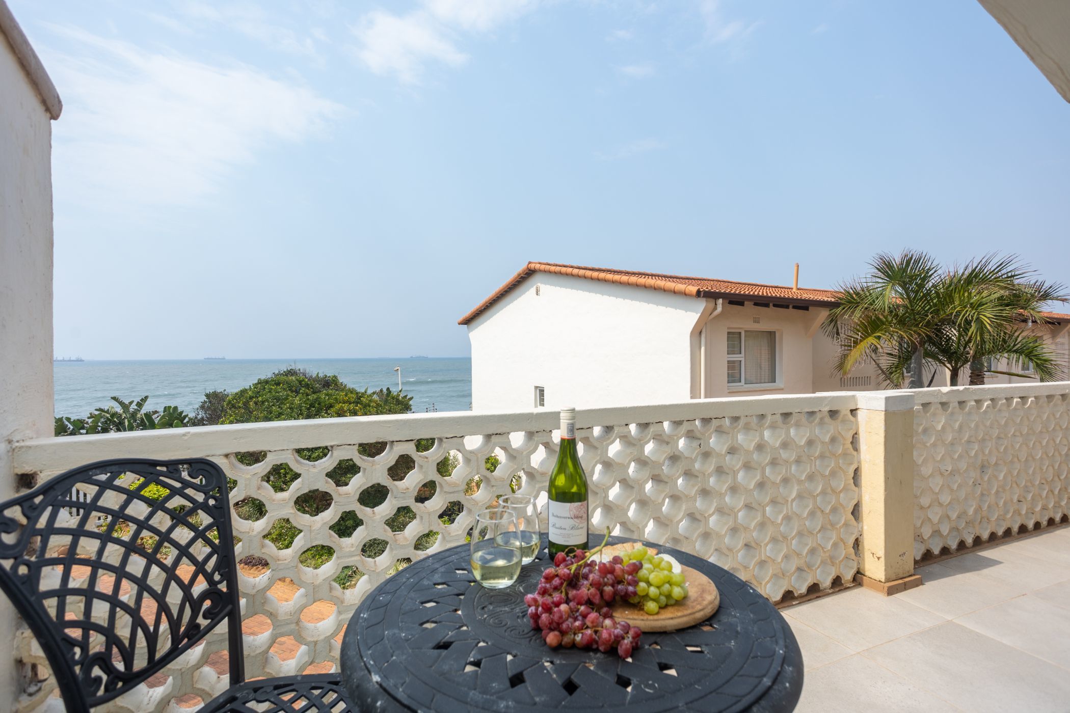 Townhouse for sale in Umdloti - 1ND1665332