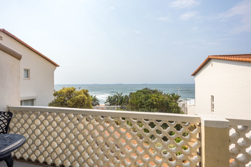 Townhouse for sale in Umdloti - 1ND1665332 Townhouse for sale in Umdloti - 1ND1665332