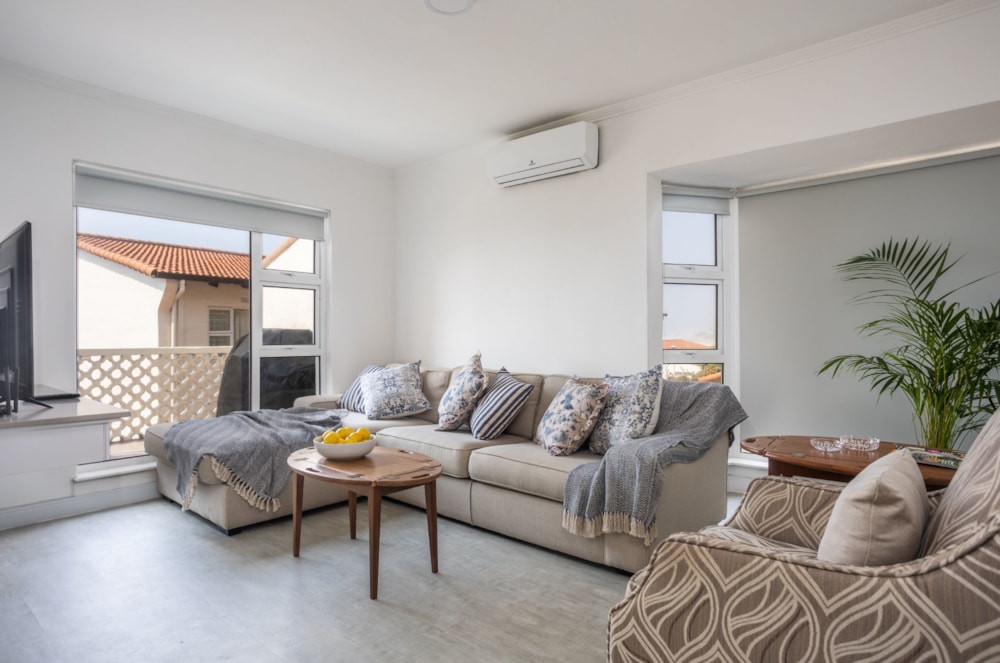 Townhouse for sale in Umdloti - 1ND1665332 Townhouse for sale in Umdloti - 1ND1665332