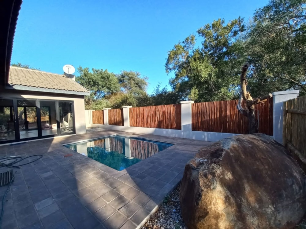 House sold in Hoedspruit Wildlife Estate - 1HS1427669 House sold in Hoedspruit Wildlife Estate - 1HS1427669