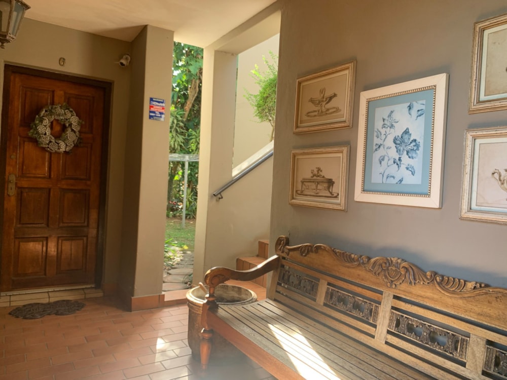 Apartment to rent in Salt Rock - 1BD1738906