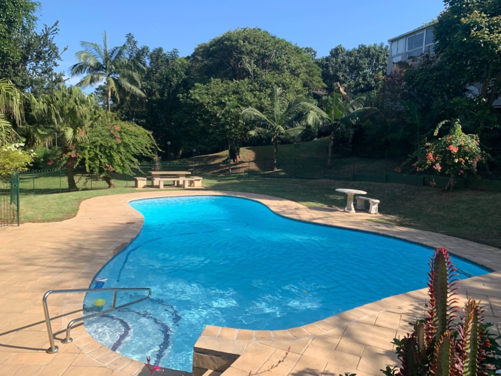 Apartment to rent in Salt Rock - 1BD1738906