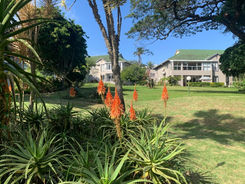 Apartment to rent in Salt Rock - 1BD1738906
